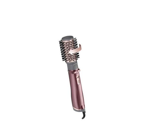 سشوار برس دار چرخشی بابیلیس (Babyliss) مدل AS960SDE