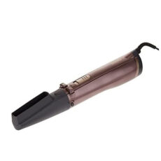 سشوار برس دار چرخشی بابیلیس (Babyliss) مدل AS960SDE