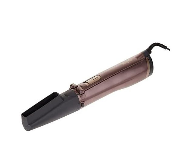 سشوار برس دار چرخشی بابیلیس (Babyliss) مدل AS960SDE