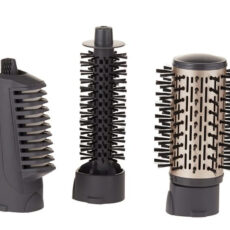 سشوار برس دار چرخشی بابیلیس (Babyliss) مدل AS960SDE