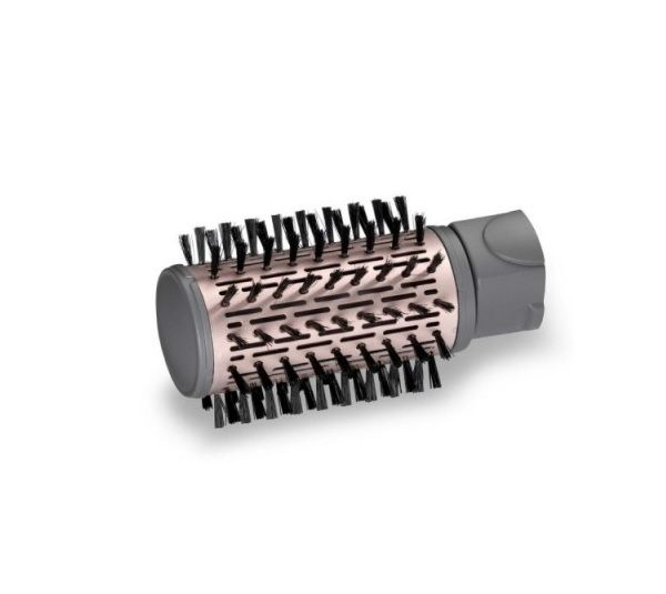 سشوار برس دار چرخشی بابیلیس (Babyliss) مدل AS960SDE