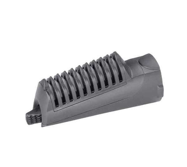 سشوار برس دار چرخشی بابیلیس (Babyliss) مدل AS960SDE