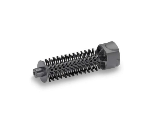 سشوار برس دار چرخشی بابیلیس (Babyliss) مدل AS960SDE