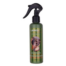 اسپری پیشگیری از موخوره لروکس مدل Express Repair حجم 200 میلی لیتر مجموعه 2 عددی