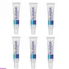 کرم ضد جوش بایوآکوا (Bioaqua) مدل Pure Skin حجم 30 میلی‌ لیتر مجموعه 6 عددی