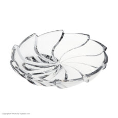 پیش دستی ساکورا مدل الينور کد SK18821700W بسته 6 عددی