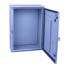 تابلو برق مدل بارانی کد TPR 50×70×21