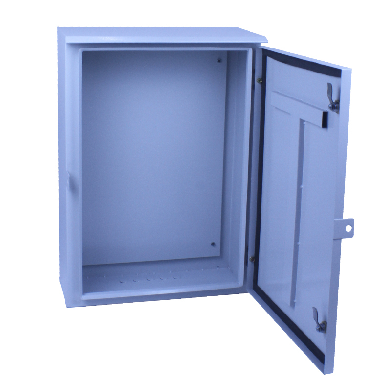 تابلو برق مدل بارانی کد TPR 50×70×21