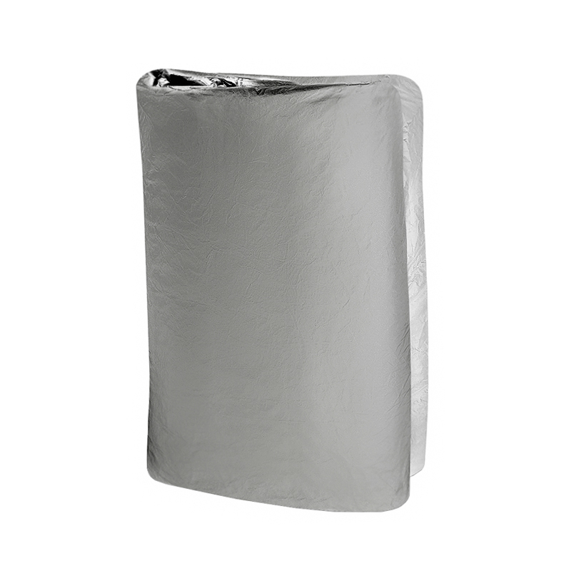 چادر خودرو رویال اسپرت مدل SHIELD PRO مناسب برای لکسوس NX200