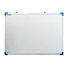 تخته وایت برد آفرین کد HM112 سایز 35×25 سانتی متر
