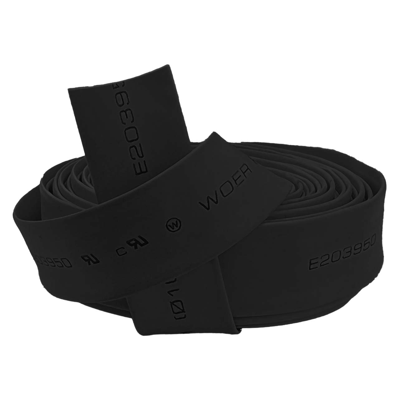 وارنیش حرارتی مدل WH-10