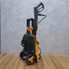 کارواش اینتیمکث مدل 3980W