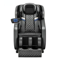 صندلی ماساژور مدل iRelax SM-102