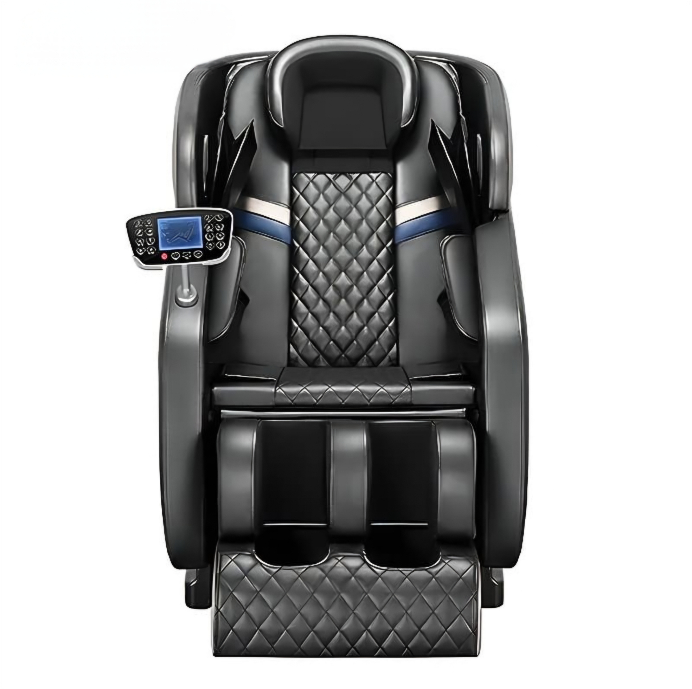 صندلی ماساژور مدل iRelax SM-102