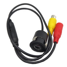 دوربین دنده عقب خودرو اچ دی مدل P-1080