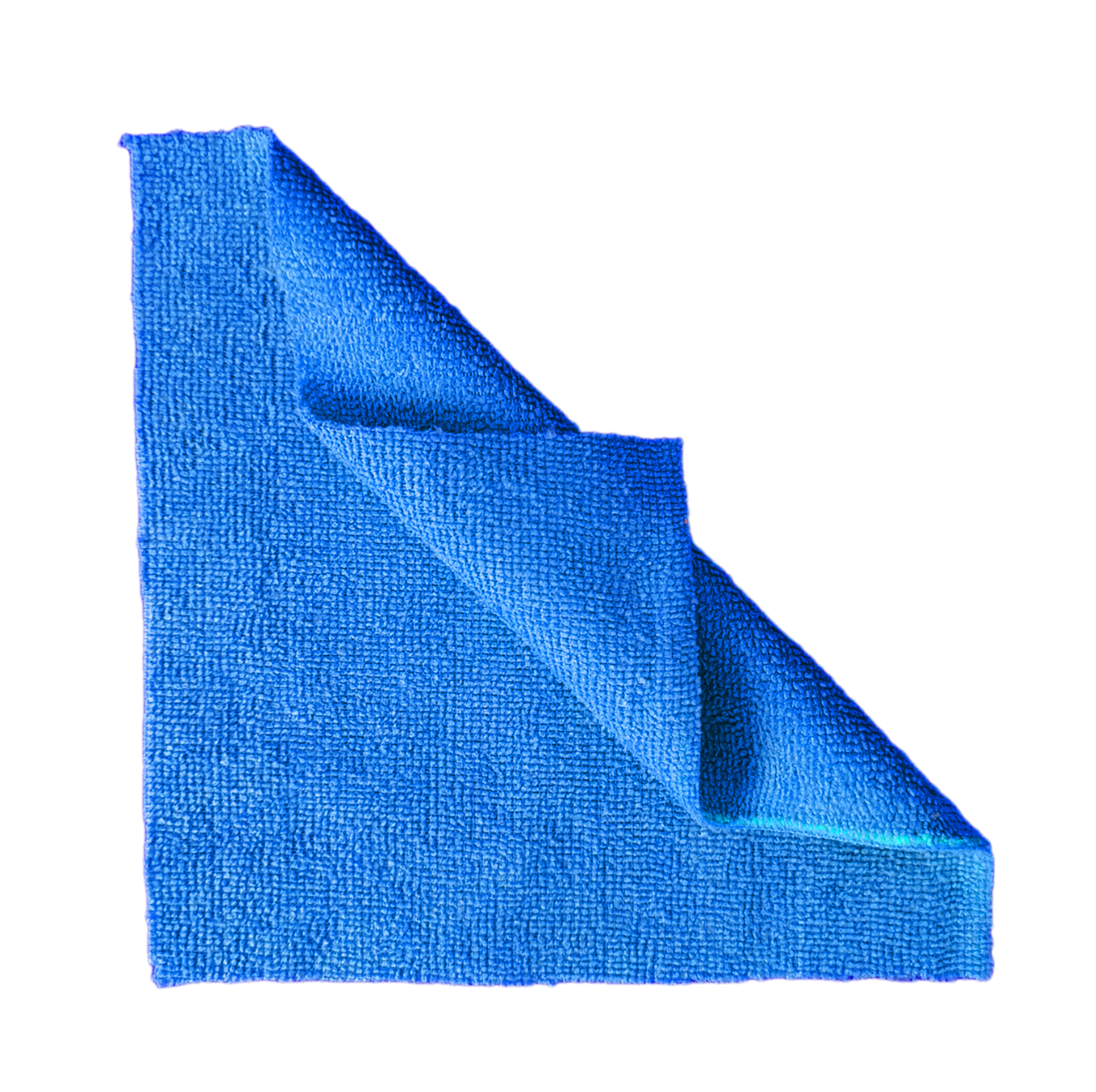 دستمال نظافت خودرو مدل Value 50 × 55