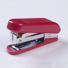 منگنه کانکس مدل MINI-45