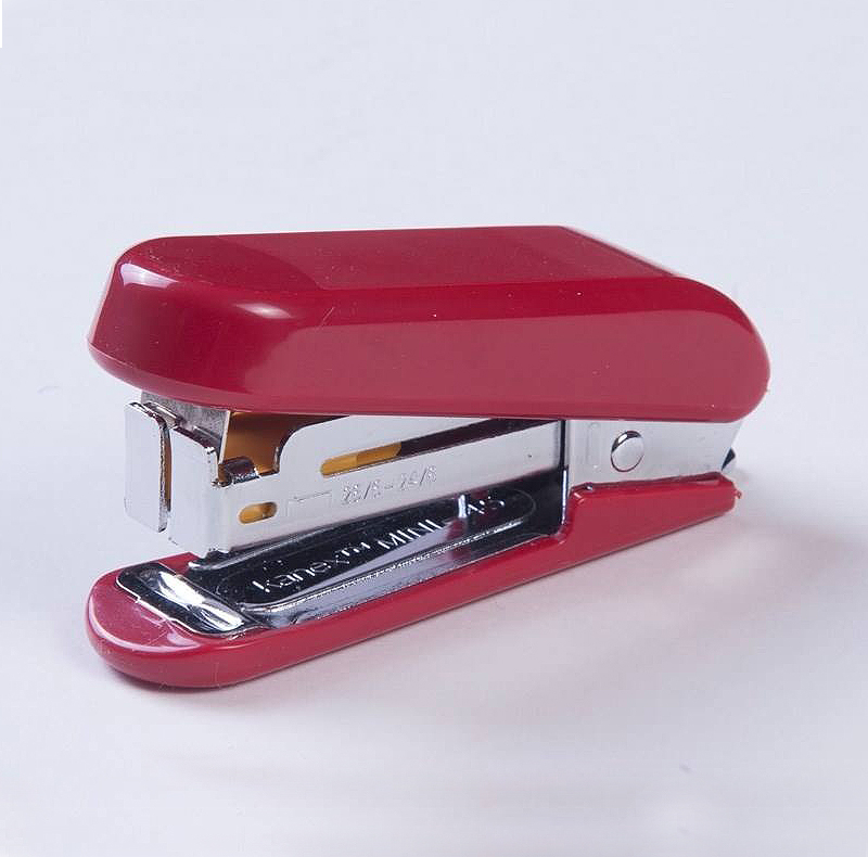 منگنه کانکس مدل MINI-45