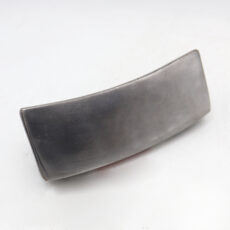 مشتی صافکاری سامکو مدل YP-LABEDAR-11.5CM