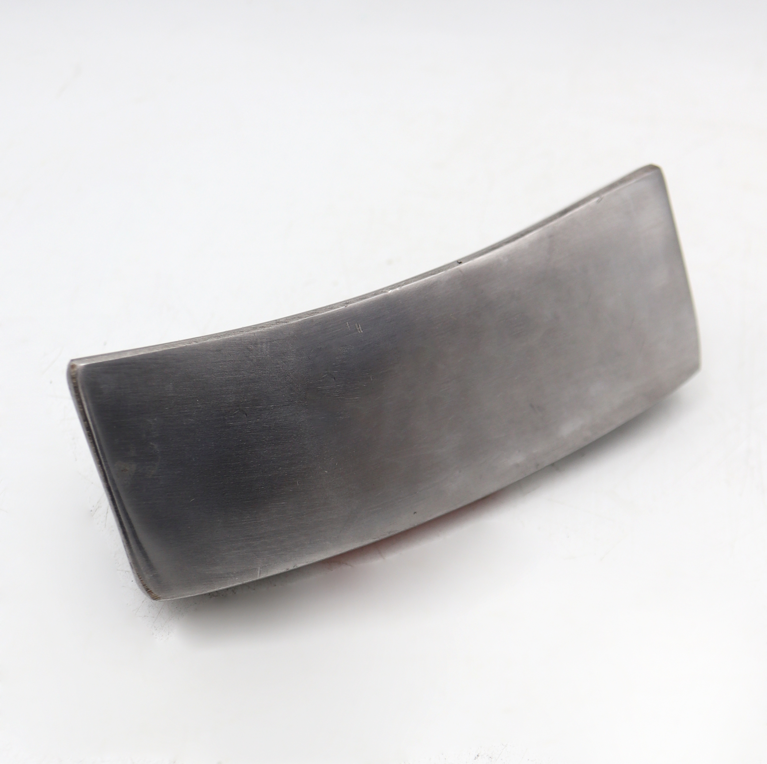مشتی صافکاری سامکو مدل YP-LABEDAR-11.5CM