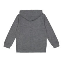 سویشرت پسرانه مدل MDSS-CG9647