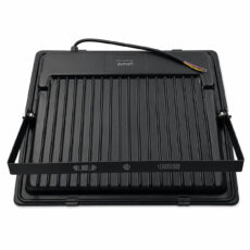 پروژکتور ال ای دی 300 وات اومیلکس مدل IP65