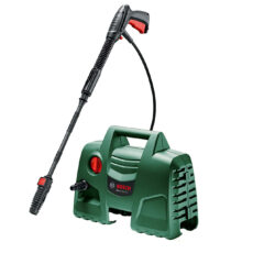 کارواش خانگی بوش مدل Easy Aquatak 100