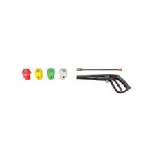 کارواش صنعتی رونیکس مدل rp-0190