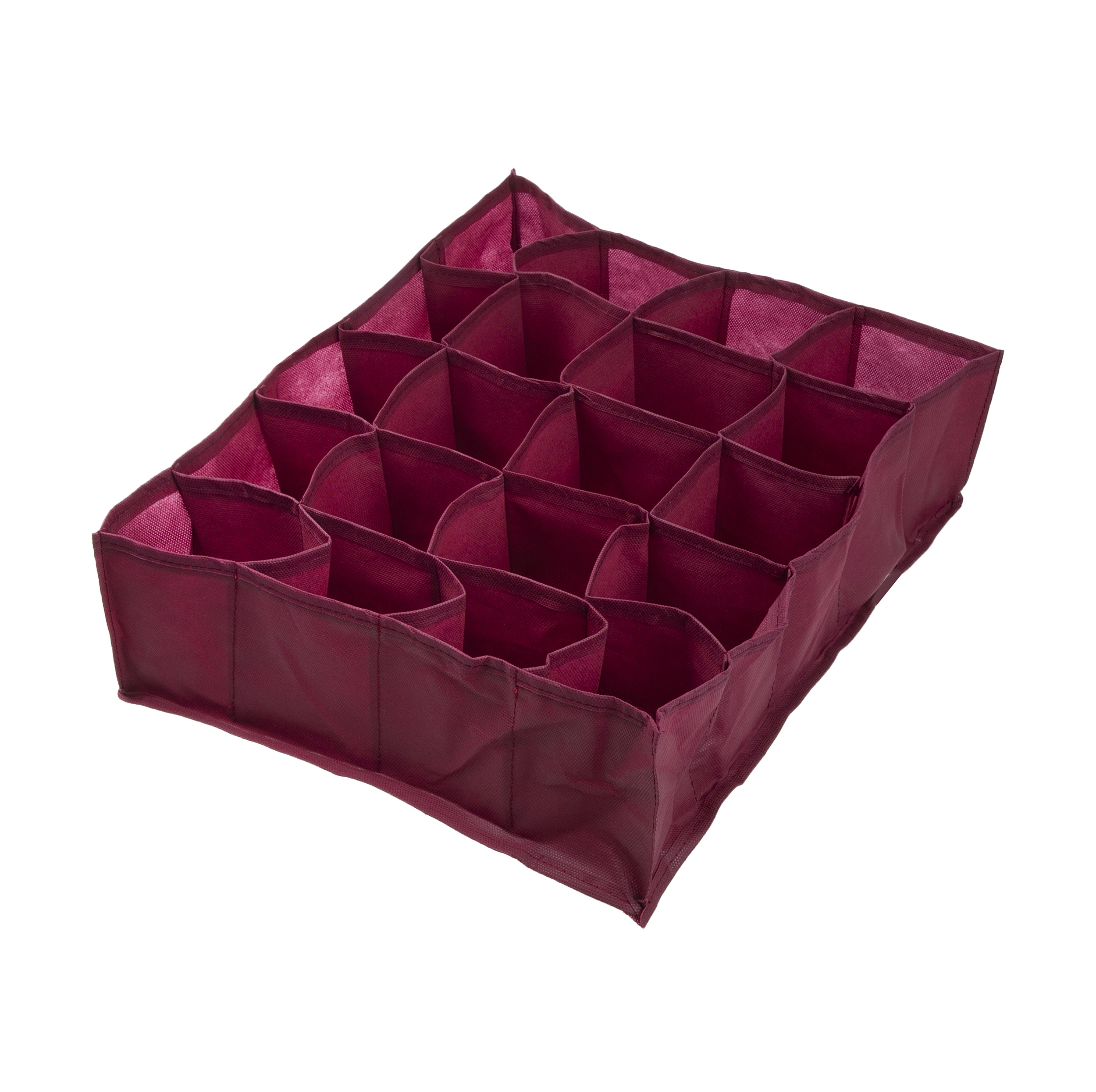 نظم دهنده جوراب و لباس زیر مدل 7luxe01