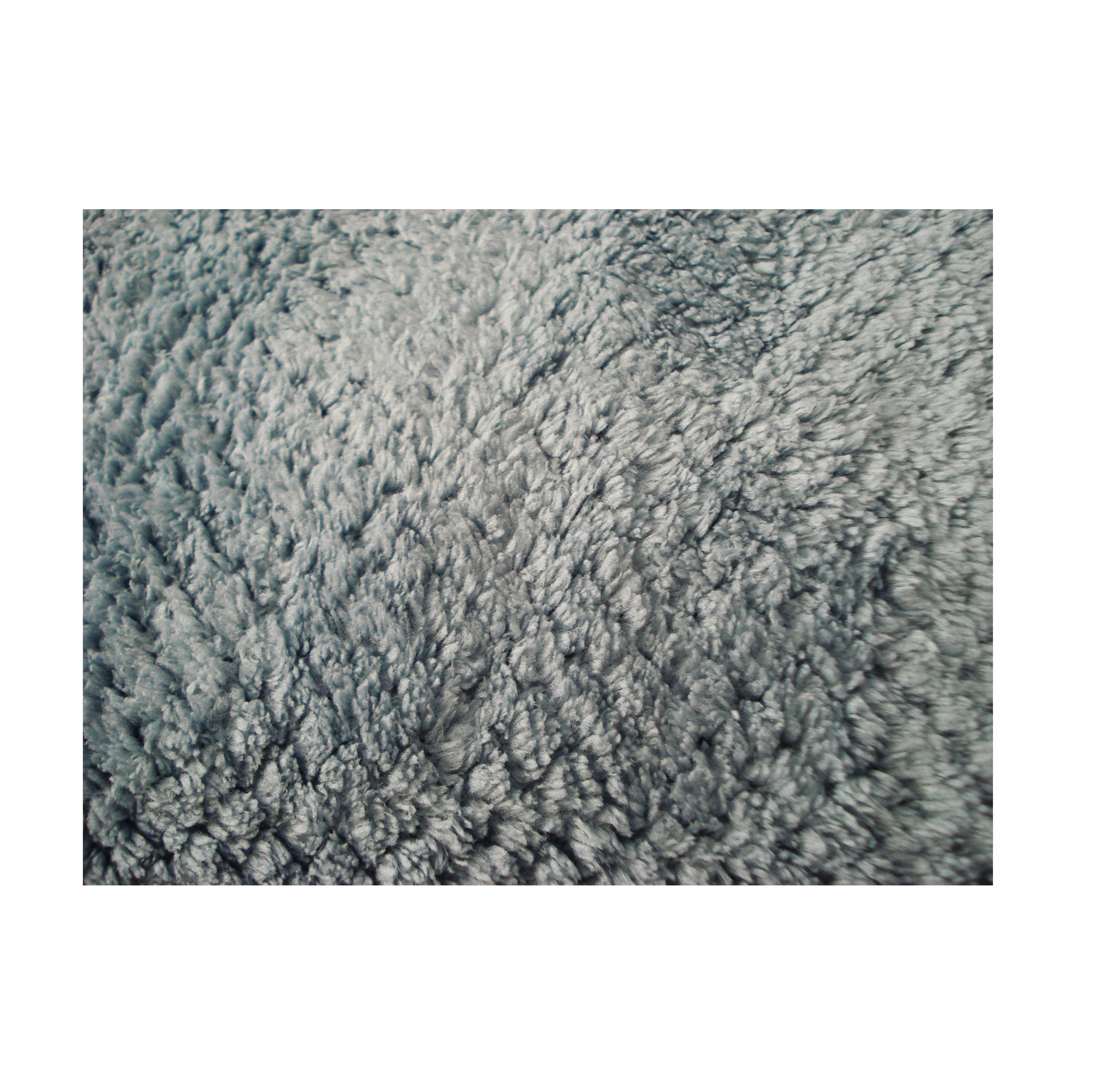حوله استخری مدل نانو کد no-70 سایز 150x70 سانتی متر