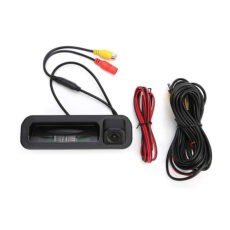 دوربین دنده عقب خودرو مدل ‎B08TTHBDZX
