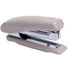 منگنه کانکس مدل HD-10ED