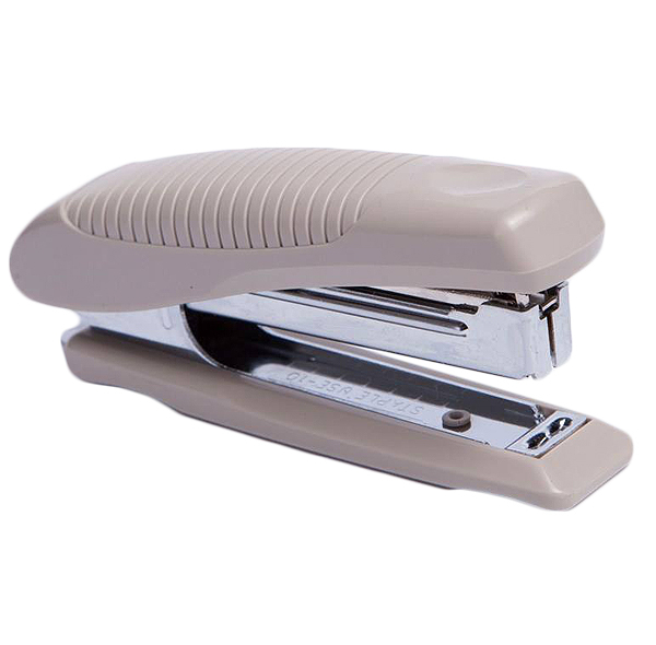 منگنه کانکس مدل HD-10ED