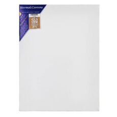 بوم نقاشی بومیران کد 2 سایز 120 × 80 سانتی‌ متر بسته دو عددی