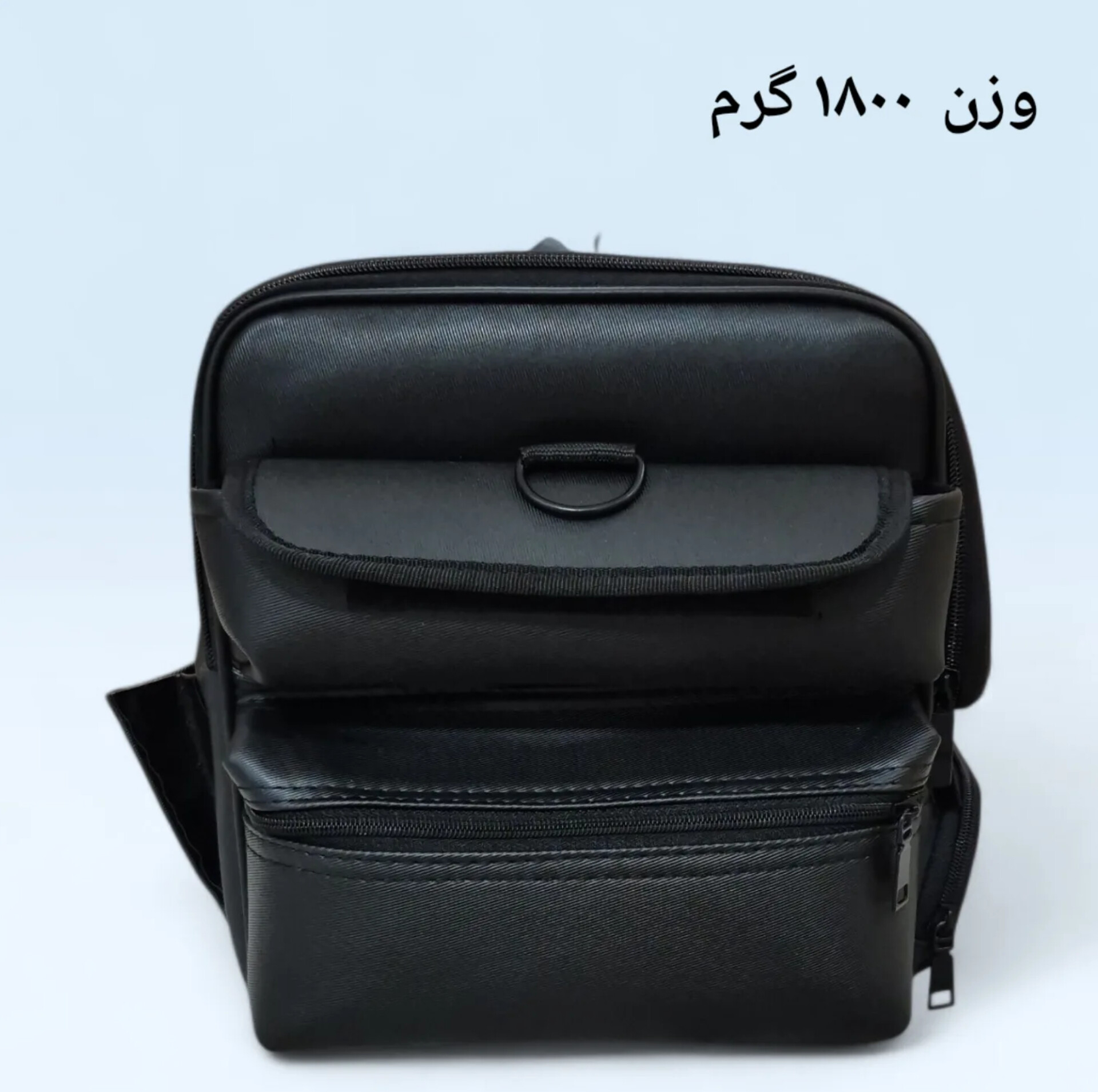 جعبه رنگ مدل ۷۳