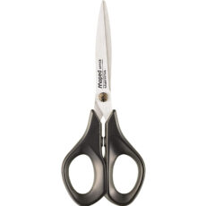قیچی مپد مدل office advanced کد 17cm