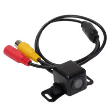 دور بین دنده عقب پاناتک مدل P-C43