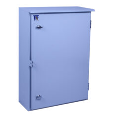 تابلو برق مدل بارانی کد TPR 50×70×21
