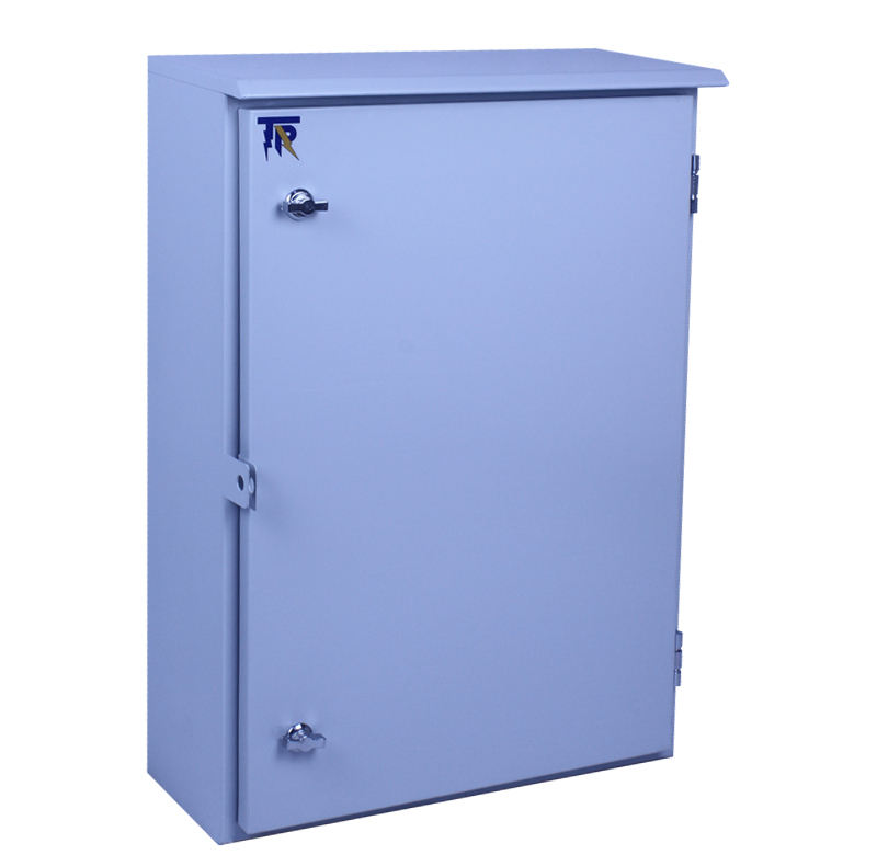 تابلو برق مدل بارانی کد TPR 50×70×21