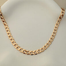 گردنبند زنانه ژوپینگ مدل X000894304