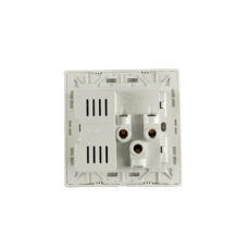 پریز برق مدل HP01