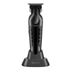ماشین اصلاح موی سر و صورت شارژی کیمی مدل km-2299