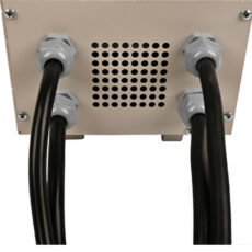 دستگاه تست باتری خودرو مدل New ASL5000-500A