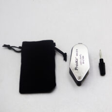 ذره بین پروسکیت مدل جیبی کد YP-MA-014