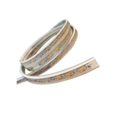 ریسه اس ام دی مدل 120 LED کد 5730 طول 20 متر