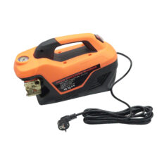 کارواش رولکس مدل YP-RL-1508-1800W