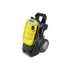 کارواش کرشر مدل K7 Compact