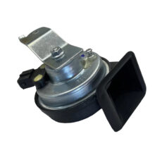 بوق خودرو چیکال مدل P-368 مناسب برای پژو 206