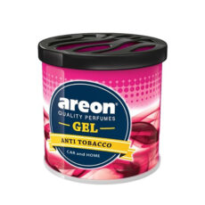 خوشبو کننده آرئون مدل GEL ANTI TOBACCO وزن 120 گرم
