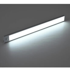 چراغ ال ای دی مدل زیر کابینتی 300MM کد L1005